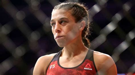 joanna jedrzejczyk implants|UFC Star Joanna Jedrzejczyk Plastic Surgery